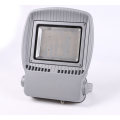 IP66 Waterproof 300W Outdoor Lighting Manufacturers LED Flood Light